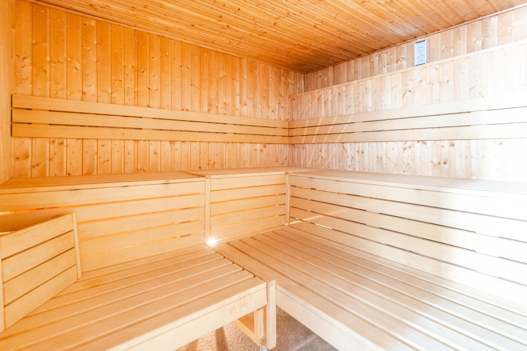 Waterline Apartamenty Standard Class Kołobrzeg Kültér fotó